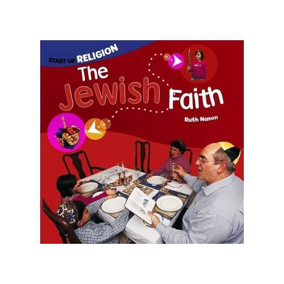 9780237543747 thumbnail