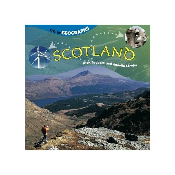 9780237543778 thumbnail