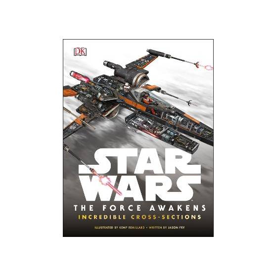 9780241201169 thumbnail