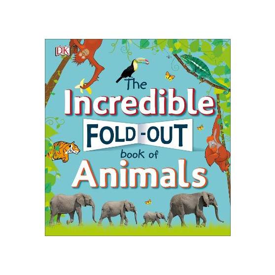 9780241276372 thumbnail