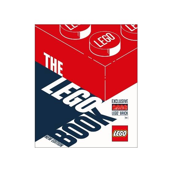 9780241314227 thumbnail