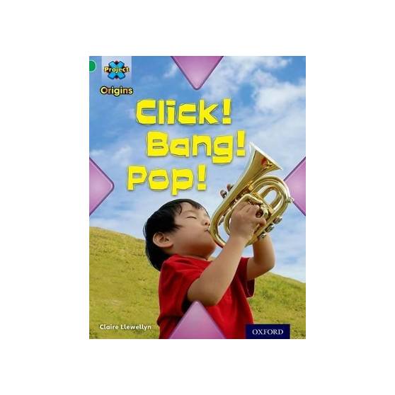 9780198301264 thumbnail