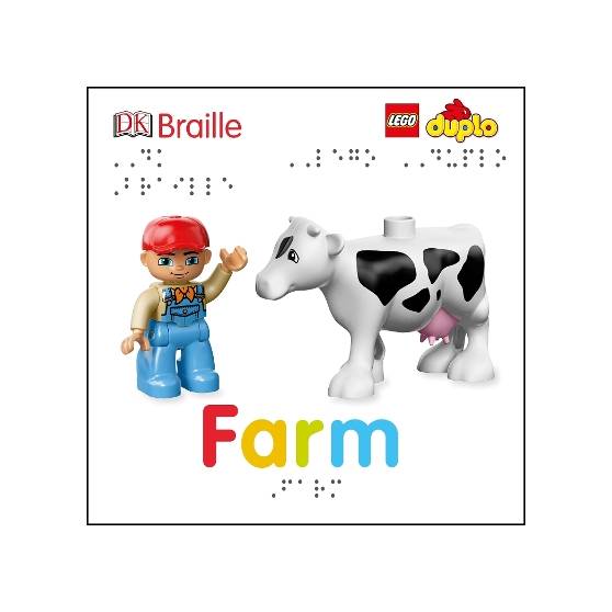 9780241316566 thumbnail