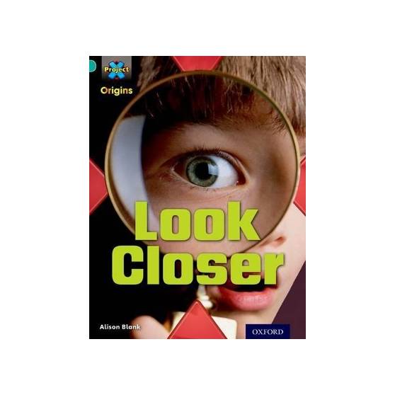 9780198301660 thumbnail