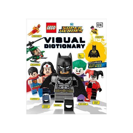 9780241319901 thumbnail