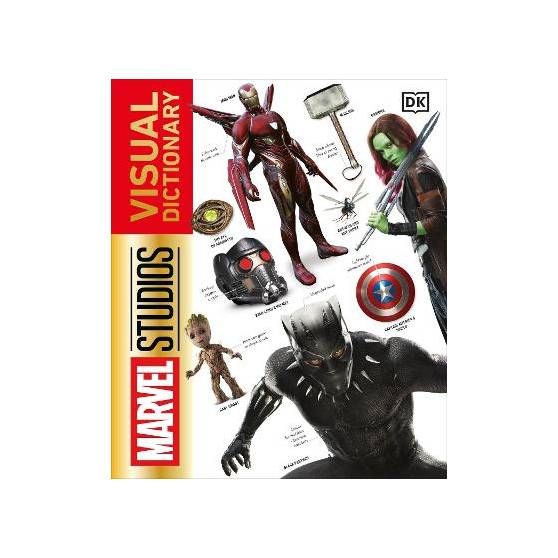 9780241347447 thumbnail