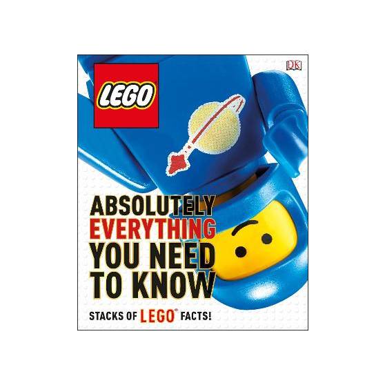 9780241232408 thumbnail