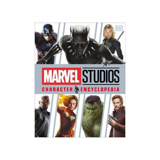 9780241357538 thumbnail