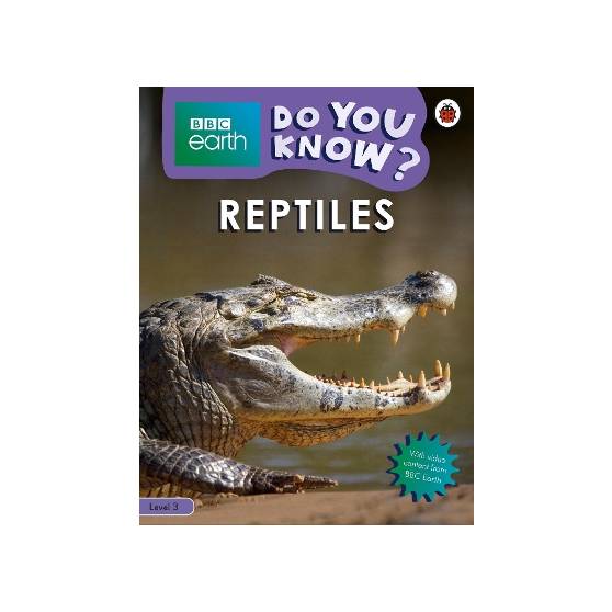 9780241382882 thumbnail