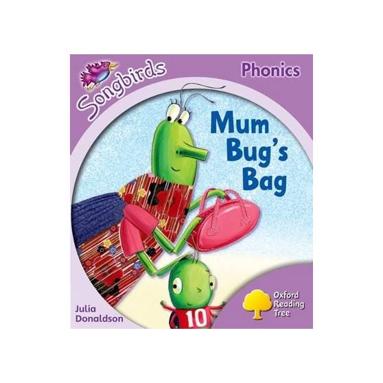 9780198387978 thumbnail