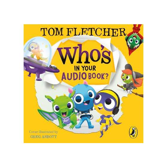 9780241457382 thumbnail