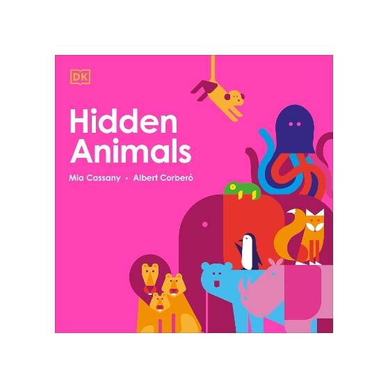 9780241518359 thumbnail