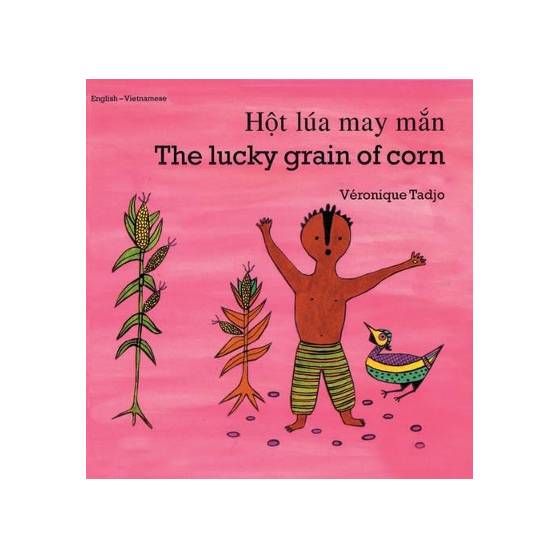 9781840592849 thumbnail