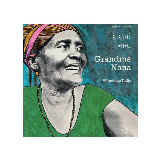 9781840592917 thumbnail