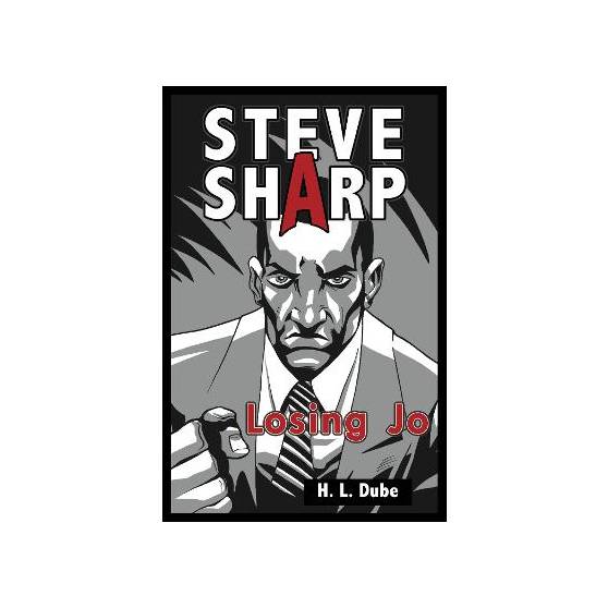 9781841674292 thumbnail