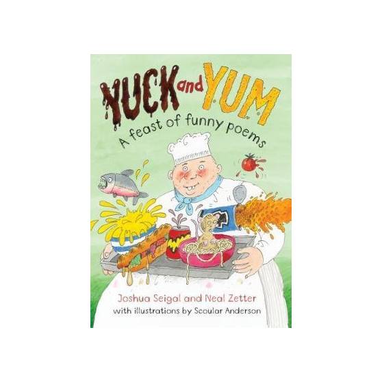 9781909991453 thumbnail