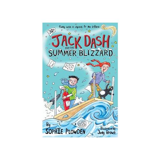 9781910611067 thumbnail