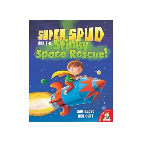 9781845069940 thumbnail