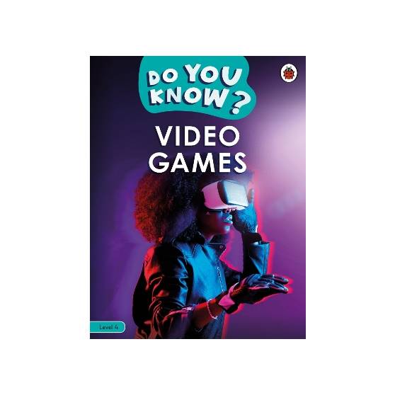 9780241559475 thumbnail