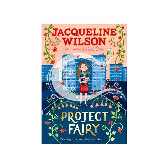 9780241567142 thumbnail