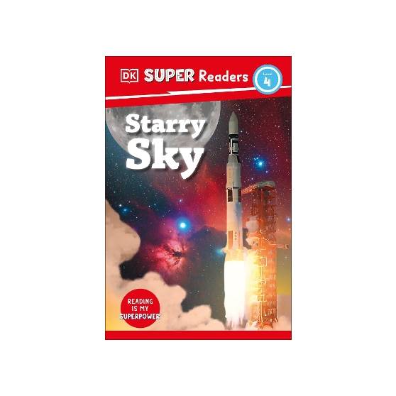 9780241599341 thumbnail