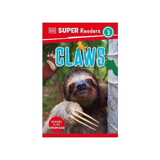 9780241600719 thumbnail