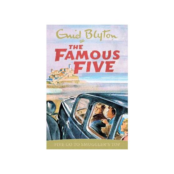 9780340681091 thumbnail