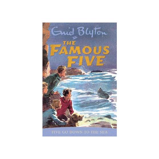 9780340681176 thumbnail