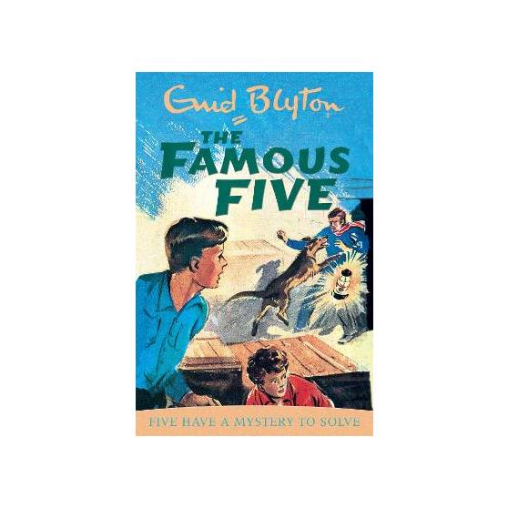 9780340681251 thumbnail