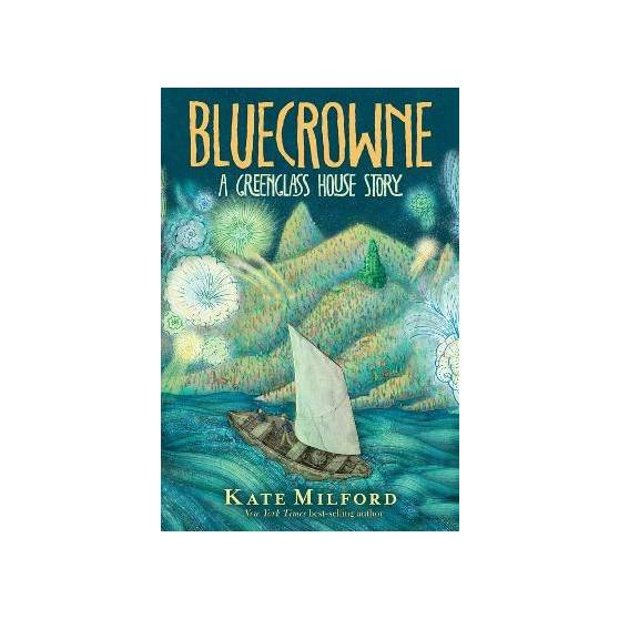 9780358097549 thumbnail