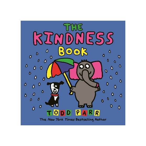 9780316423816 thumbnail