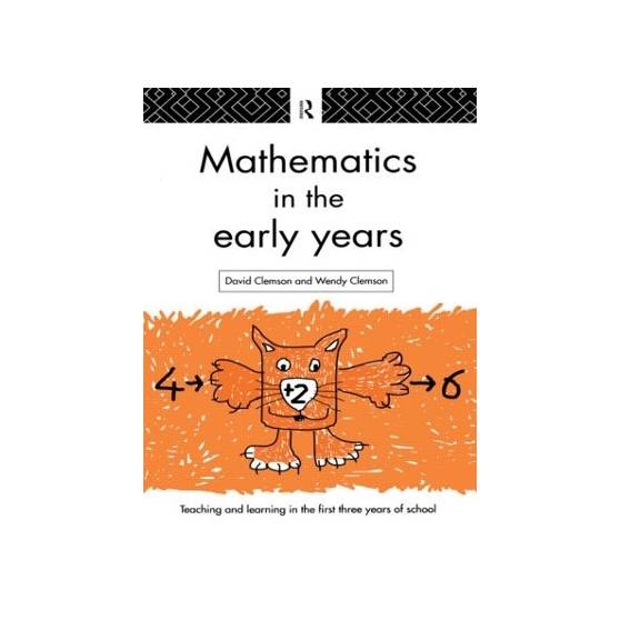 9780415096287 thumbnail