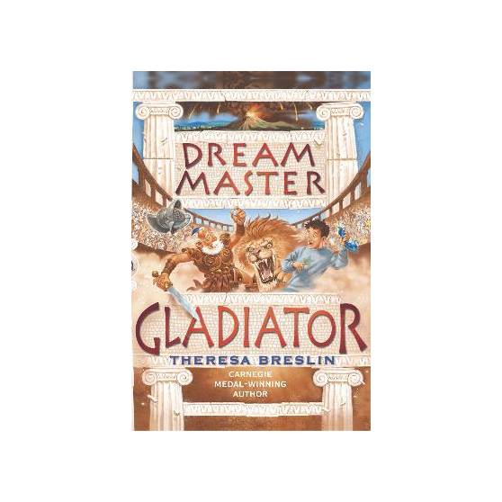 9780440865018 thumbnail