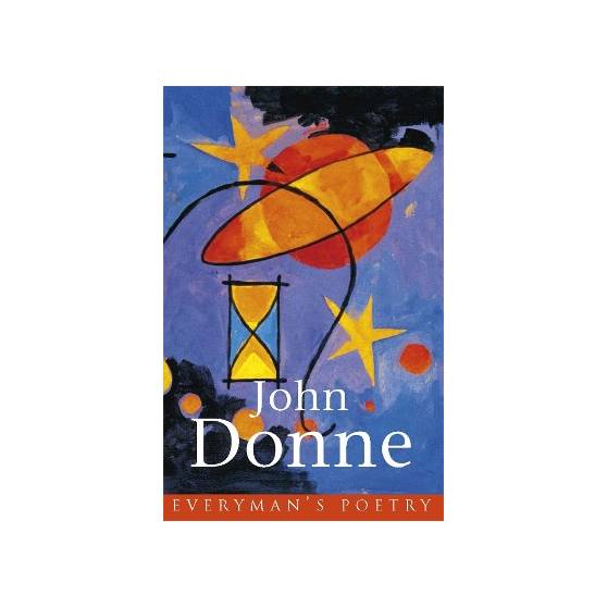 9780460879019 thumbnail