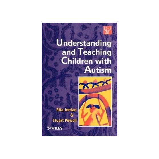 9780471957140 thumbnail