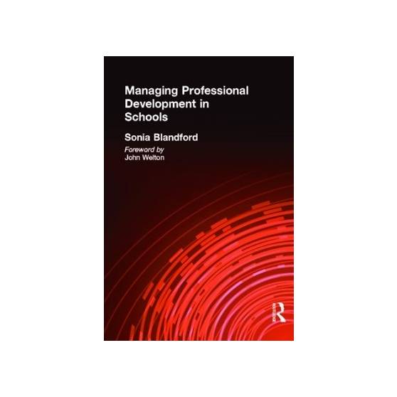 9780415197595 thumbnail