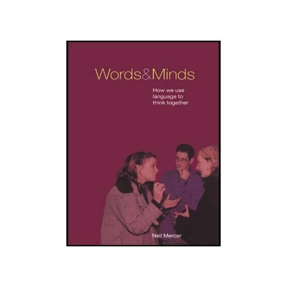 9780415224765 thumbnail