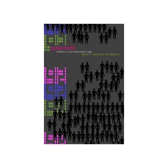 9780415230599 thumbnail