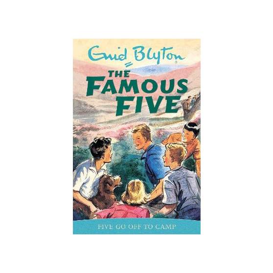 9780340681121 thumbnail