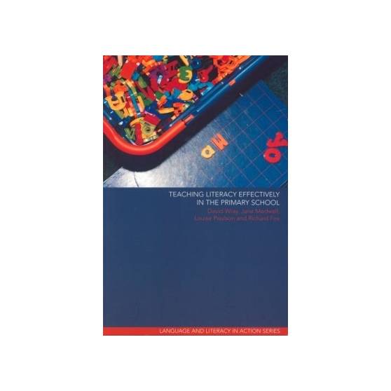 9780415237772 thumbnail