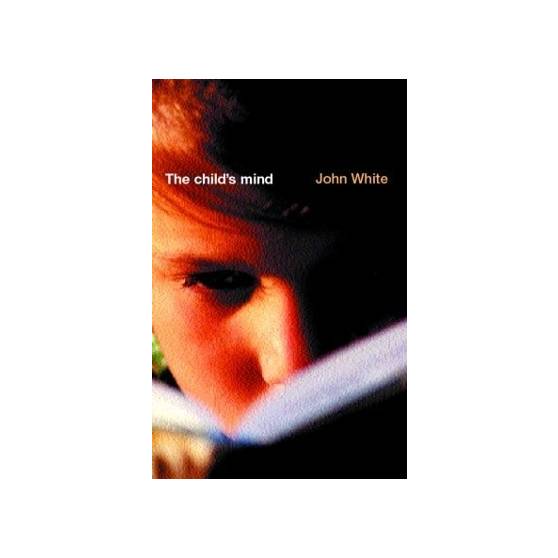 9780415247832 thumbnail
