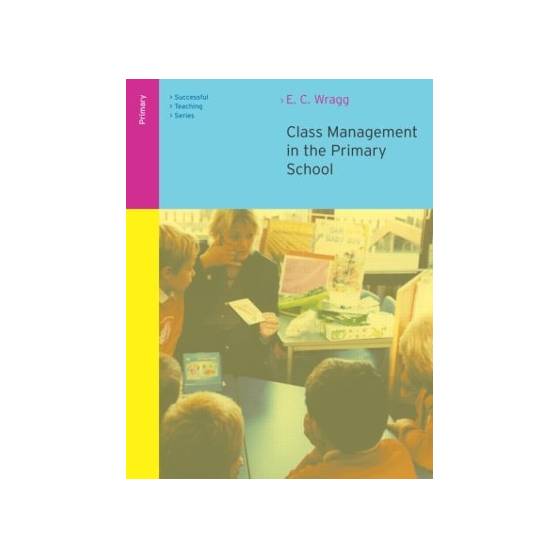 9780415249539 thumbnail