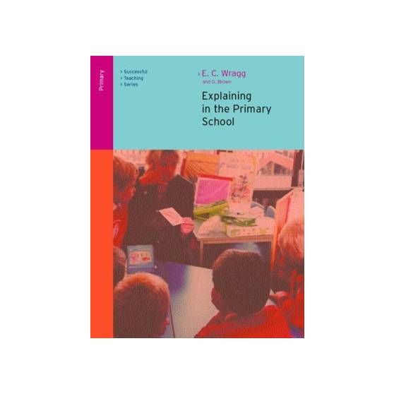 9780415249553 thumbnail