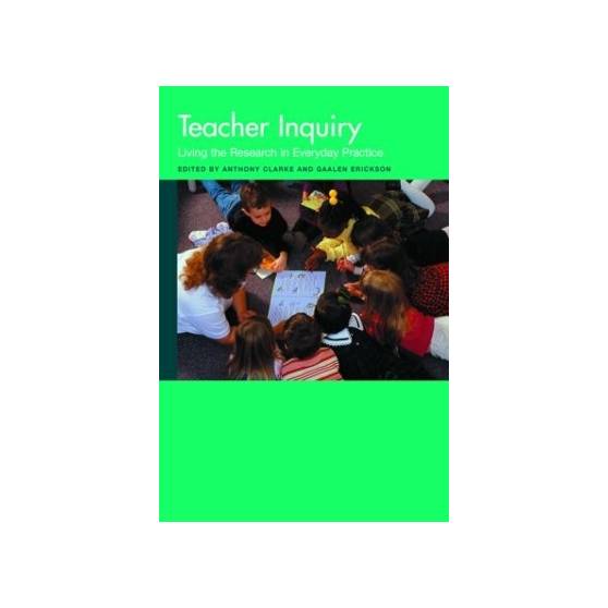 9780415297950 thumbnail