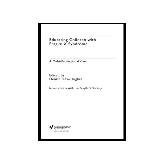 9780415314886 thumbnail