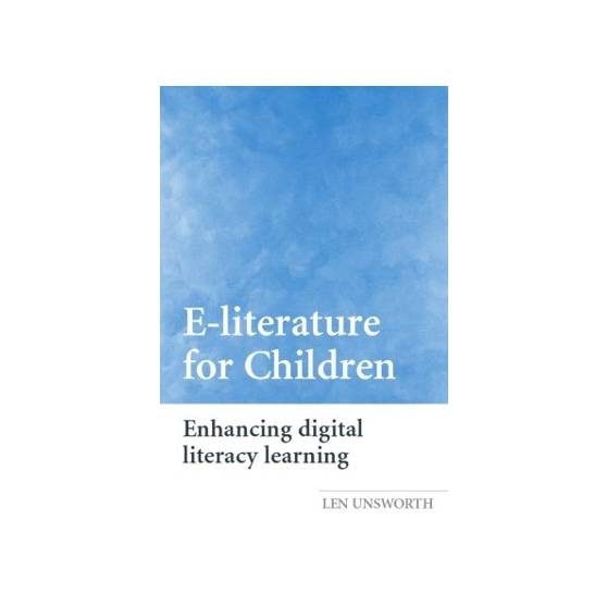 9780415333306 thumbnail