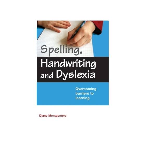 9780415409254 thumbnail