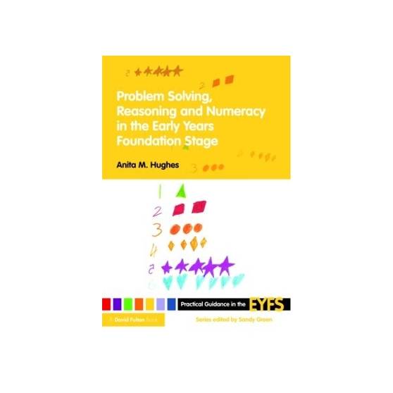 9780415476546 thumbnail