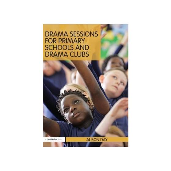 9780415603386 thumbnail