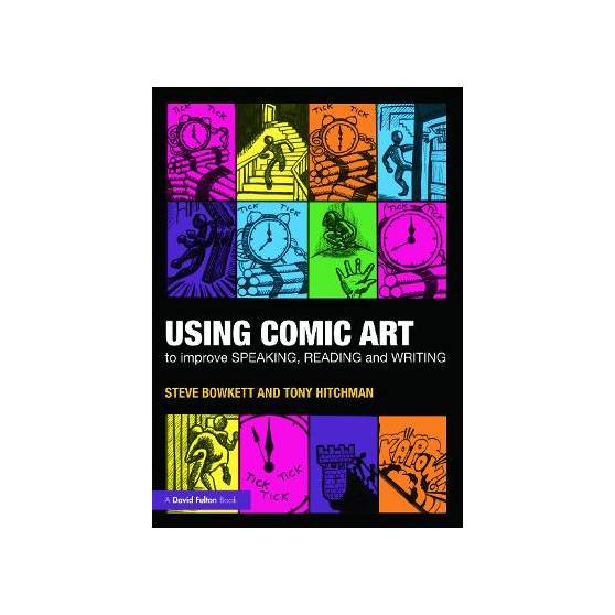 9780415675512 thumbnail